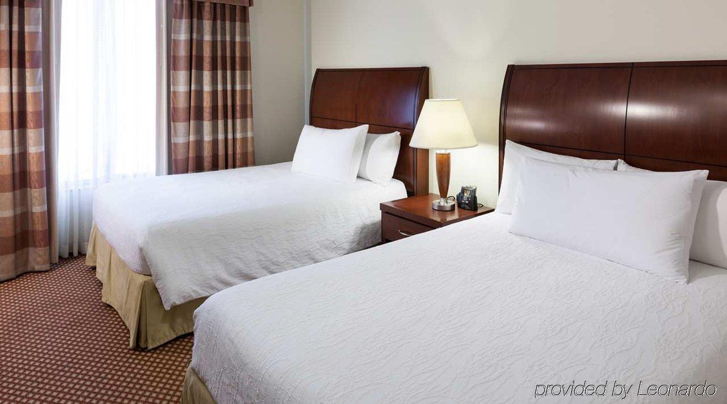 Hilton Garden Inn Frisco Exterior photo